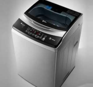 洗衣機(jī)出現(xiàn)f8故障的原因及維修費(fèi)用是多少？