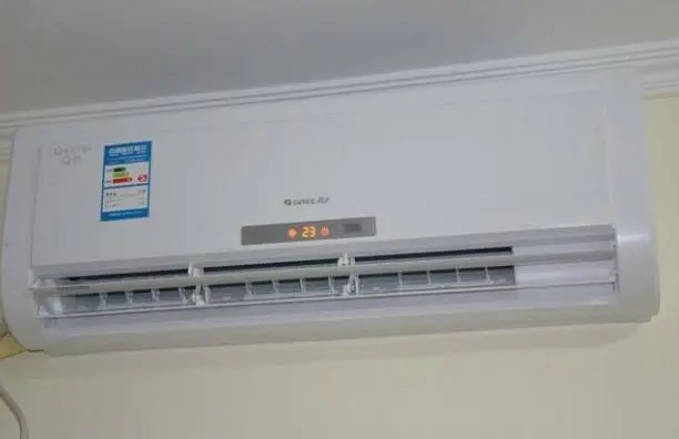 空調不制熱原因有哪些？空調不制熱原因分析