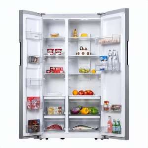 冰箱的溫度怎么調節，怎么調節冰箱更省電