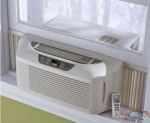 窗式空調不制熱怎么回事？窗式空調不制熱原因分析