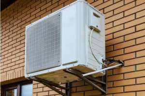 空調室外機怎么清洗？空調室外機清洗方法有哪些？