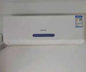 空調(diào)不制冷常見(jiàn)原因有哪些?空調(diào)不制冷解決方法