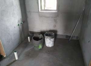 衛(wèi)生間水管漏水怎么修補?這幾種方法要知道