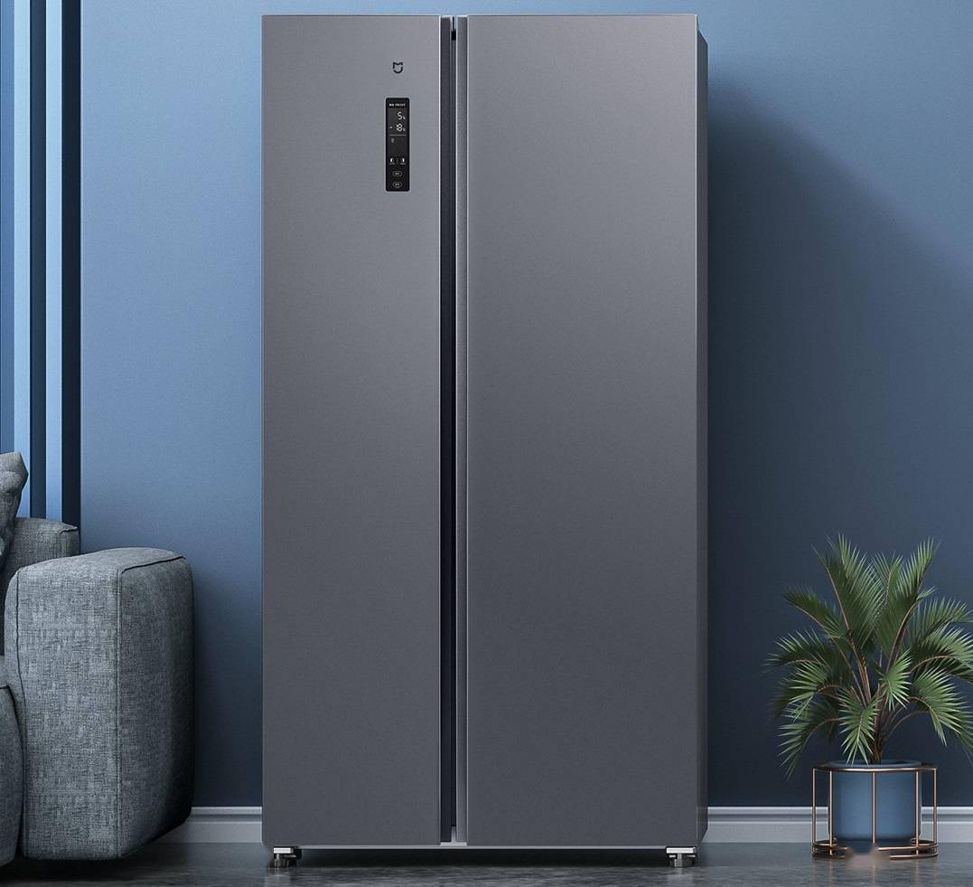 冰箱冷藏室排水孔堵塞怎么疏通？冰箱排水孔堵塞的后果