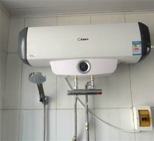 清洗熱水器的目的是什么，熱水器多久洗一次比較好?