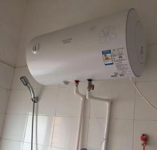 風能熱水器如何選購？風能熱水器選購技巧