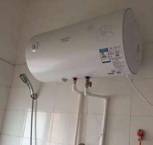 風(fēng)能熱水器如何選購(gòu)？風(fēng)能熱水器選購(gòu)技巧