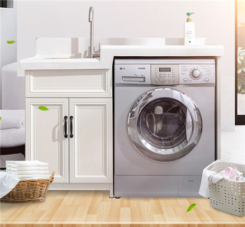 洗衣機(jī)排不出水怎么辦，洗衣機(jī)常見故障有哪些？