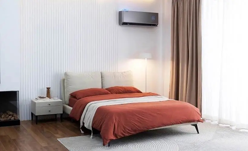 酒店空調(diào)該如何清洗，酒店空調(diào)清洗教程