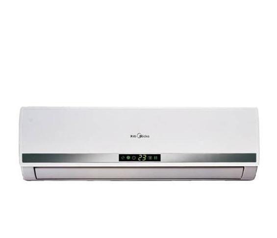 美的分體式空調(diào)怎么保養(yǎng)？美的分體式空調(diào)日常保養(yǎng)方法有哪些？