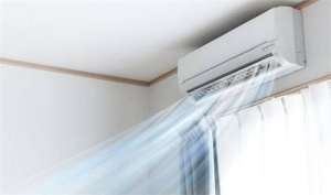 空調滴水原因有哪些？空調滴水應該如何維護？