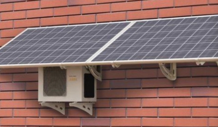 太陽能熱水器怎么保養?以及保養注意事項有哪些?