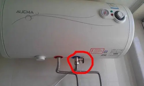 燃?xì)鉄崴鳛槭裁礉B水？燃?xì)鉄崴鳚B水原因有哪些？