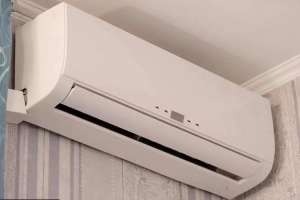 格力空調噪音大怎么辦？空調噪音大解決方案