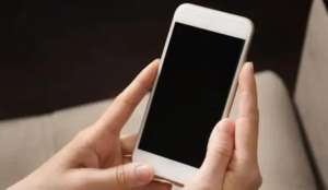 什么原因會導致手機發燙?發燙屬于手機故障嗎？