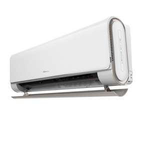 為什么空調制冷不制熱了?空調制冷不制熱怎么辦