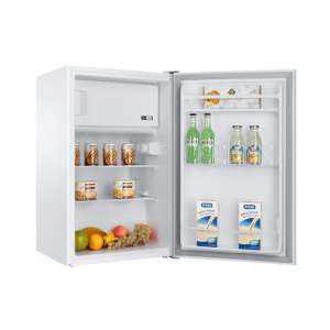 冰箱電磁閥壞了有什么表現 ？有什么解決方法？