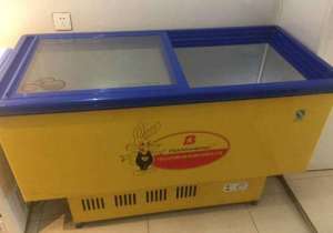 冰箱霜多是怎么回事？有什么好的解決方法嗎？