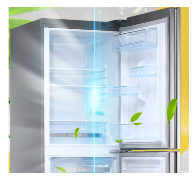 冰箱里有霜好不好？冰箱除霜小妙招