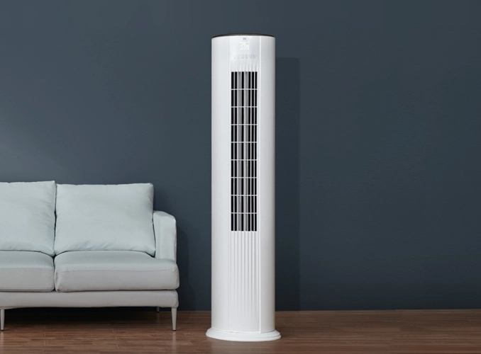 溫控器的“溫差陷阱”:設定2℃與實際5℃的偏差,可能源于感溫頭位置的1cm誤差