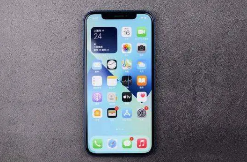 維修手機避坑指南:如何識破黑心商家的套路?