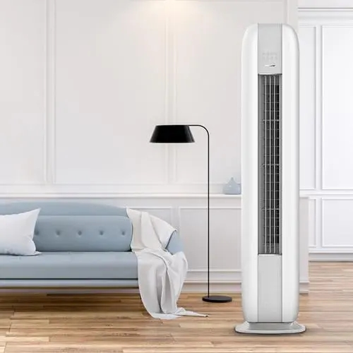 修家電怕被坑?這3招教你識破“天價維修費”陷阱