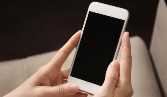 手機維修避坑指南:如何識別貓膩,找到靠譜維修渠道